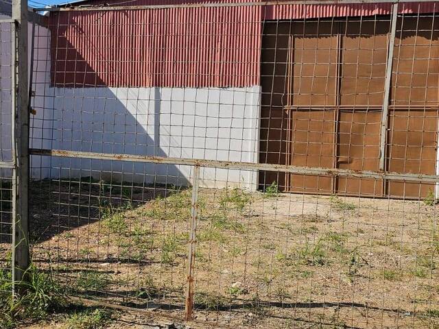 #2737 - Barracão para Venda em Cuiabá - MT - 2