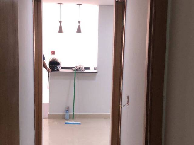 Apartamento para Venda em Várzea Grande - 5