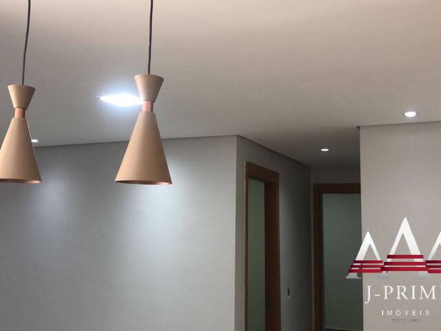 Apartamento para Venda em Várzea Grande - 4