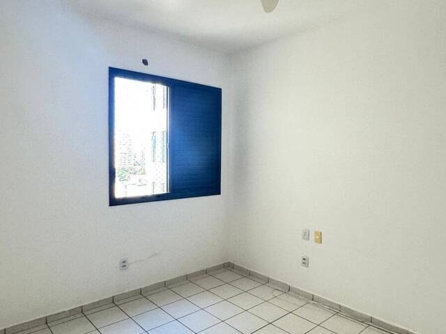 Apartamento para Locação em Cuiabá - 4