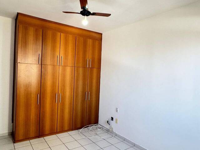 Apartamento para Locação em Cuiabá - 5