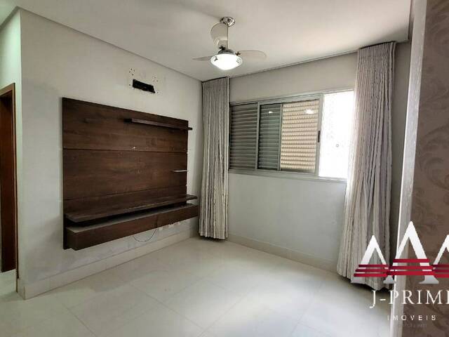 #2738 - Apartamento para Venda em Cuiabá - MT - 3