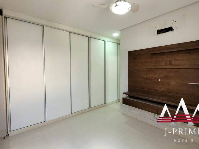 #2738 - Apartamento para Venda em Cuiabá - MT - 2