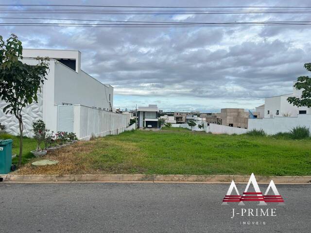 #2747 - Área para Venda em Cuiabá - MT - 2