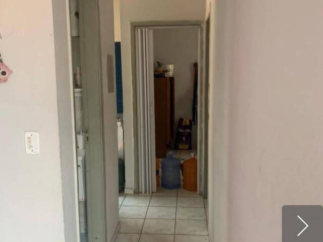 #2748 - Casa para Venda em Cuiabá - MT - 3