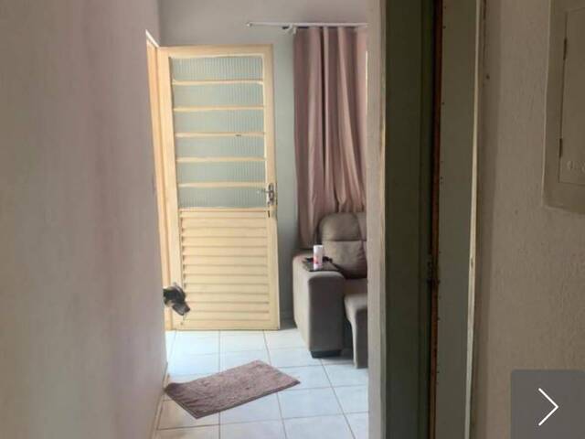 Casa para Venda em Cuiabá - 5