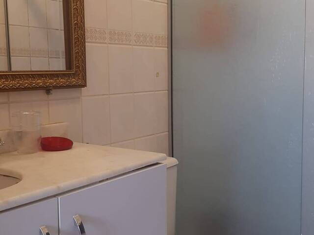 Apartamento para Venda em Cuiabá - 4