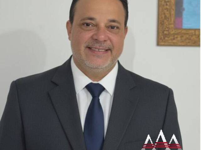 #1071 - Área para Venda em Cuiabá - MT - 3