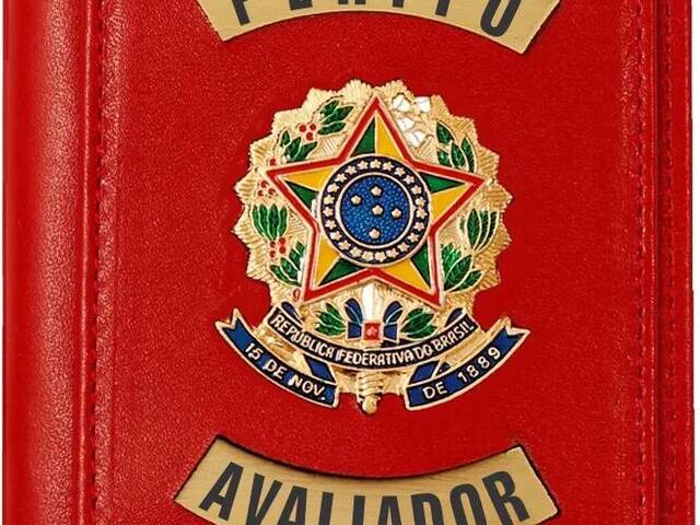 #1071 - Área para Venda em Cuiabá - MT - 2