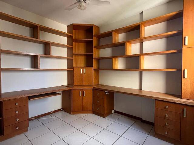 Apartamento para Venda em Cuiabá - 5
