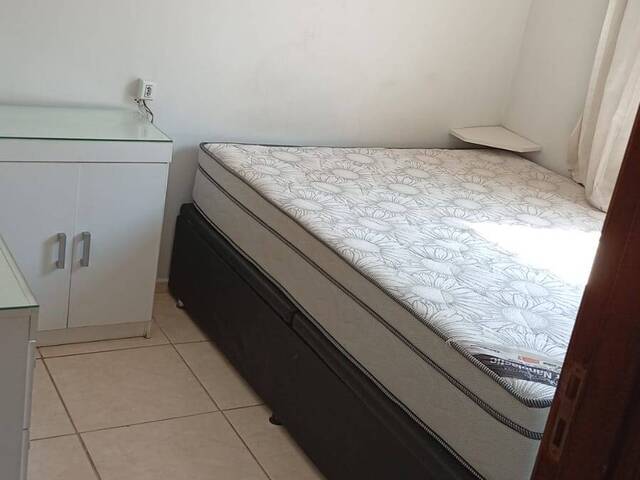 Apartamento para Locação em Cuiabá - 5
