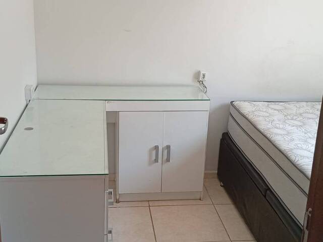 Apartamento para Locação em Cuiabá - 4