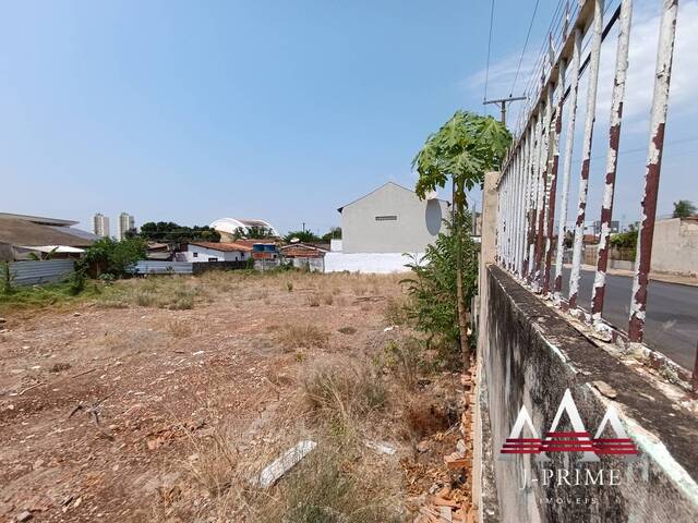 Casa para Venda em Cuiabá - 3