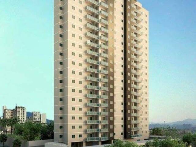 Venda em Araés - Cuiabá