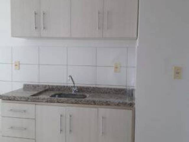 #2764 - Apartamento para Venda em Cuiabá - MT - 3