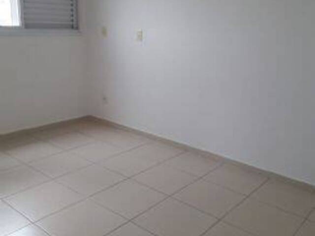#2764 - Apartamento para Venda em Cuiabá - MT - 3