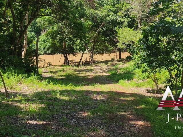 #2765 - Fazenda para Venda em Barra do Bugres - MT - 2