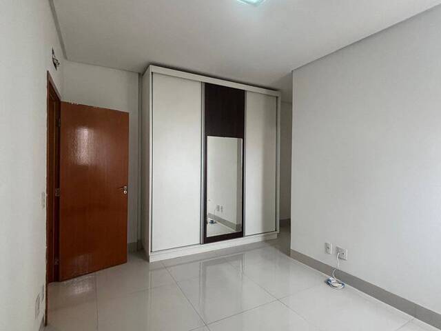 Apartamento para Locação em Cuiabá - 4