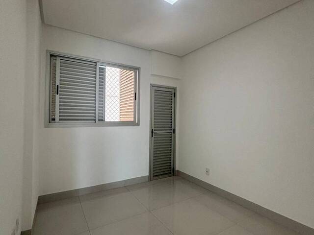 Apartamento para Locação em Cuiabá - 5