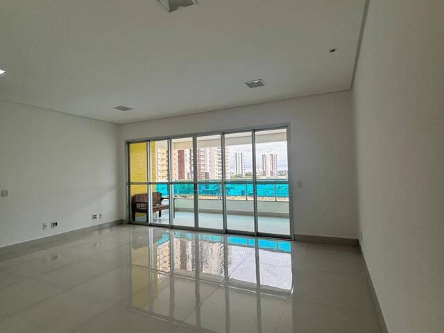 Locação em Jardim das Américas - Cuiabá