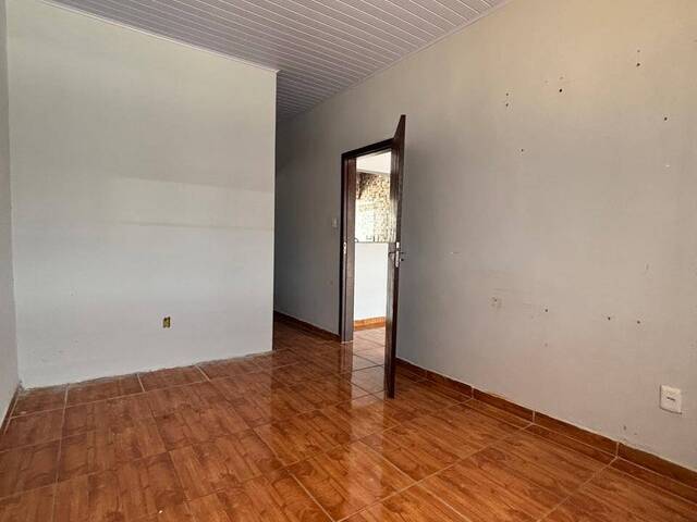 #2769 - Casa para Venda em Cuiabá - MT - 2