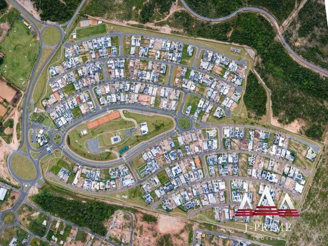 Venda em Núcleo Habitacional Sucuri - Cuiabá