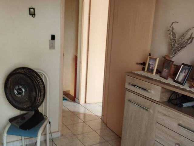 Chácara para Venda em Cuiabá - 5