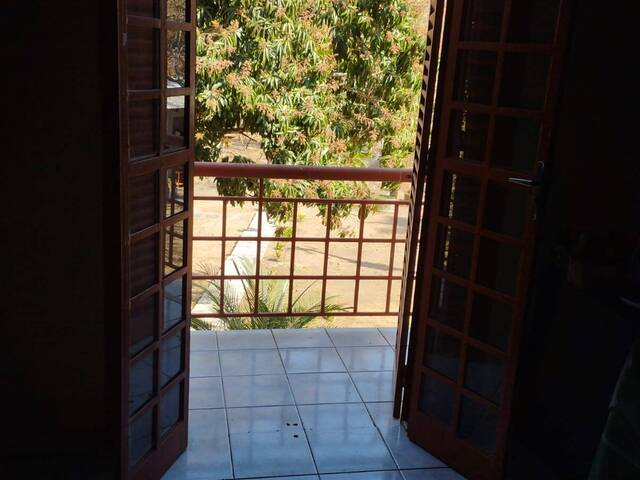 #2777 - Chácara para Venda em Cuiabá - MT - 3