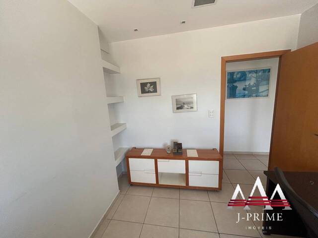 #2776 - Sala Comercial para Locação em Cuiabá - MT - 3