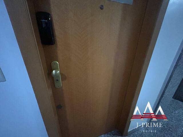 #2776 - Sala Comercial para Locação em Cuiabá - MT - 2