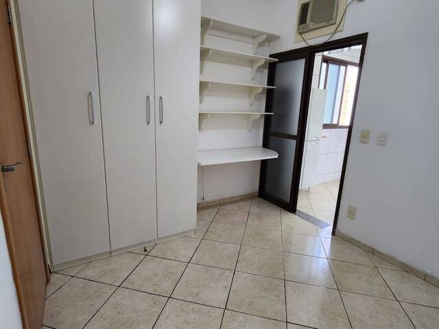 Apartamento para Venda em Cuiabá - 5