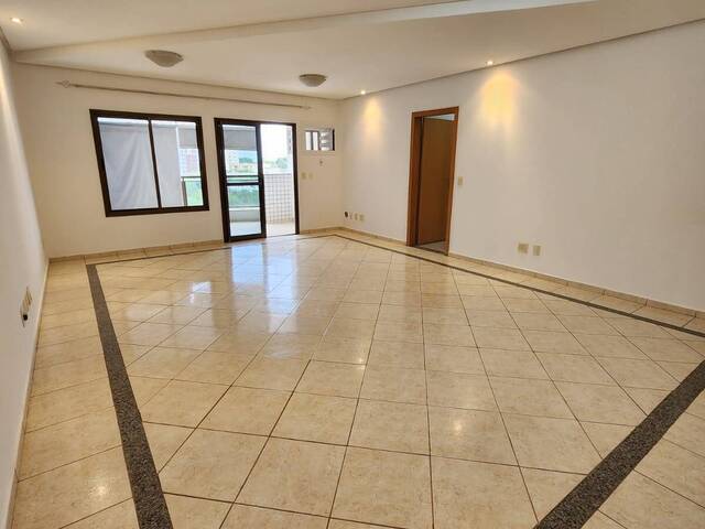 #2778 - Apartamento para Venda em Cuiabá - MT - 2