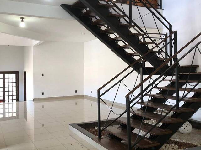 #2779 - Casa para Venda em Cuiabá - MT - 2