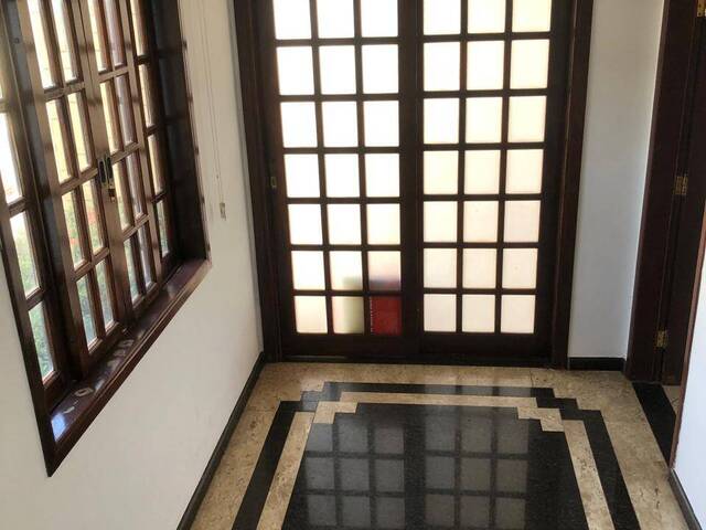 Venda em Boa Esperança - Cuiabá