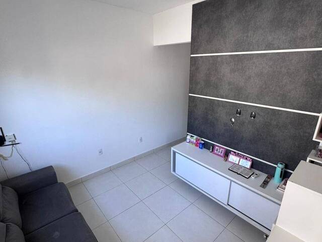 #2780 - Casa para Venda em Cuiabá - MT - 2