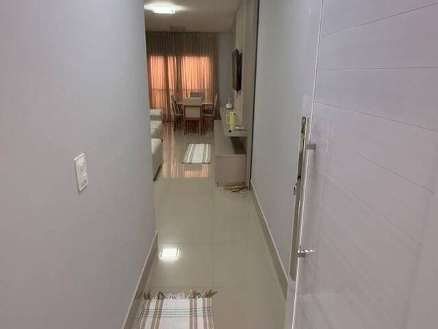 #2781 - Casa para Venda em Cuiabá - MT - 3