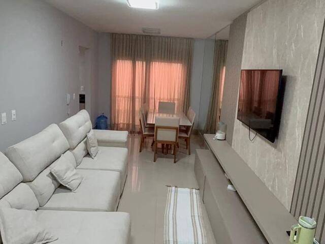 #2781 - Casa para Venda em Cuiabá - MT - 2