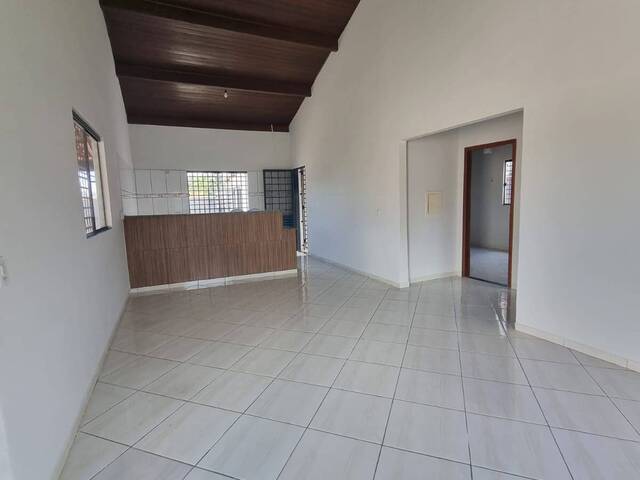 #2782 - Casa para Venda em Cuiabá - MT - 3