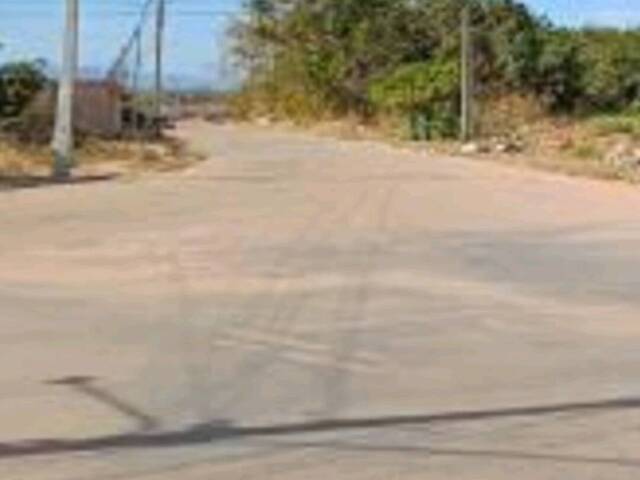 Área para Venda em Cuiabá - 5