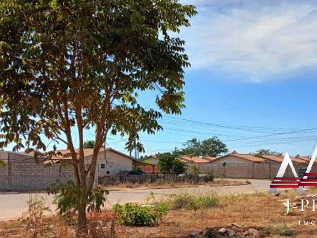 #2783 - Área para Venda em Cuiabá - MT - 2