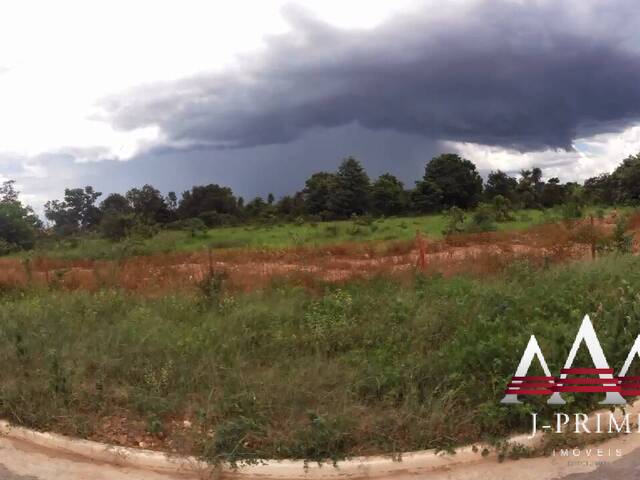 #2783 - Área para Venda em Cuiabá - MT - 3