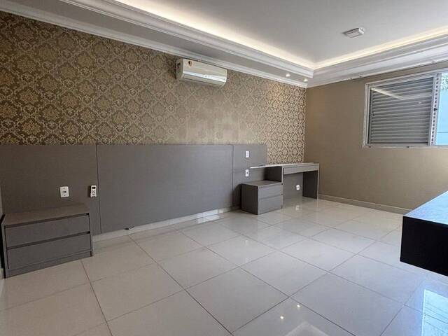 #2785 - Casa para Venda em Cuiabá - MT - 3