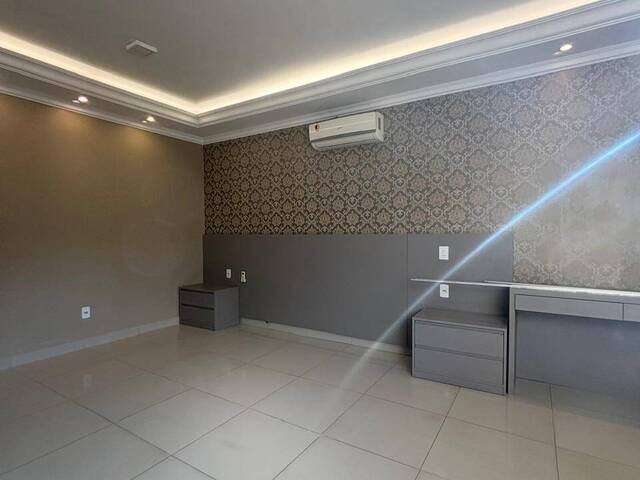 #2785 - Casa para Venda em Cuiabá - MT - 3