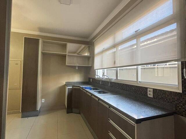 #2785 - Casa para Venda em Cuiabá - MT - 2