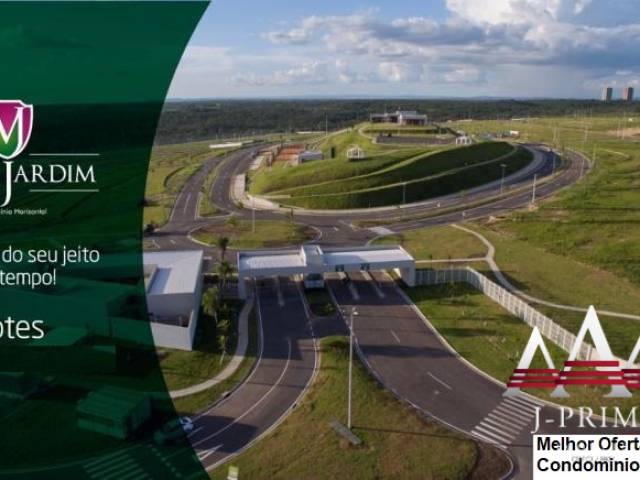 Venda em Núcleo Habitacional Sucuri - Cuiabá