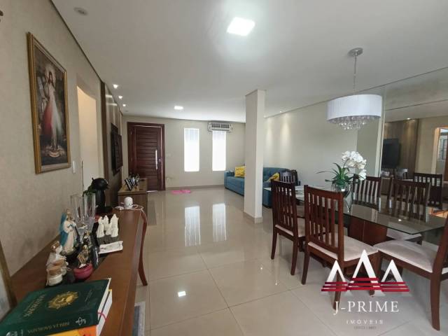 Venda em Residencial Aurília Salles Curvo - Várzea Grande