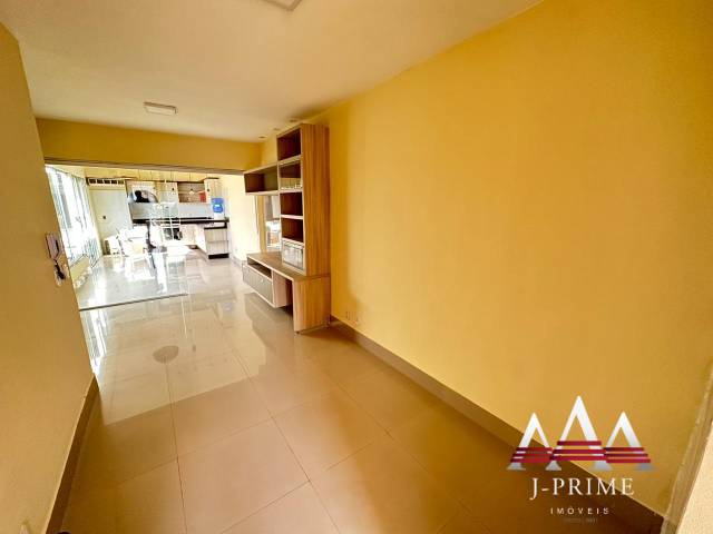 #2787 - Casa para Venda em Cuiabá - MT - 2