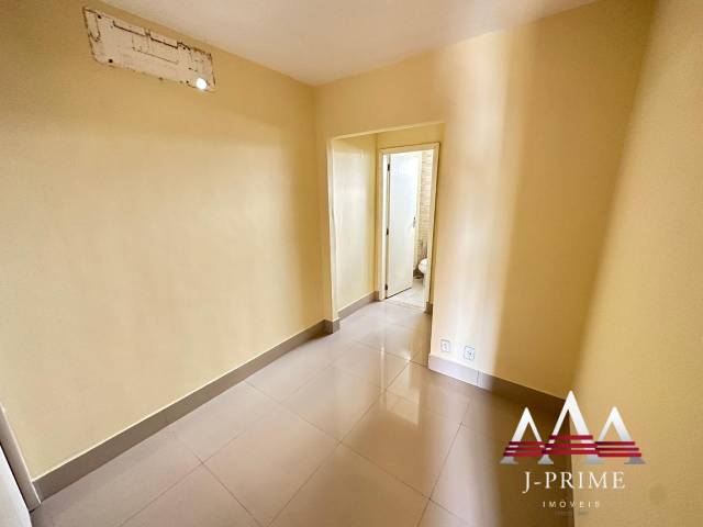 #2787 - Casa para Venda em Cuiabá - MT - 3