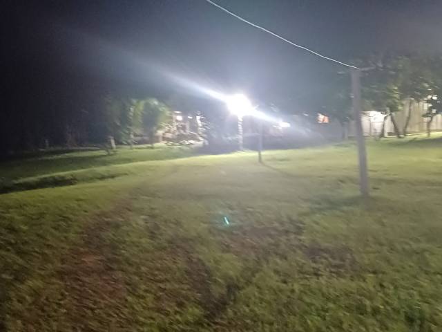 #2789 - Chácara para Venda em Chapada dos Guimarães - MT - 2