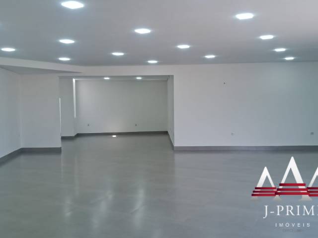 #2790 - Barracão para Locação em Cuiabá - MT - 3